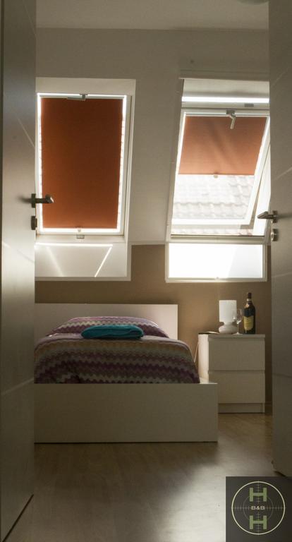 Hunters House Kft Bed And Breakfast Toltestava Εξωτερικό φωτογραφία