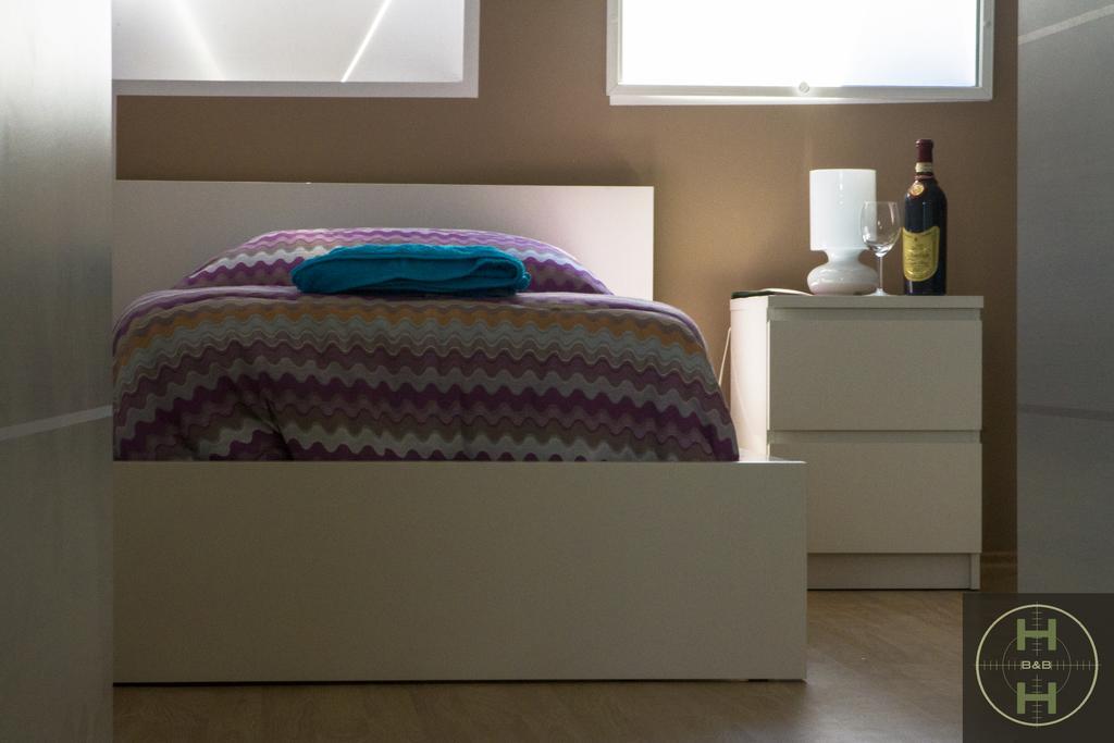 Hunters House Kft Bed And Breakfast Toltestava Εξωτερικό φωτογραφία