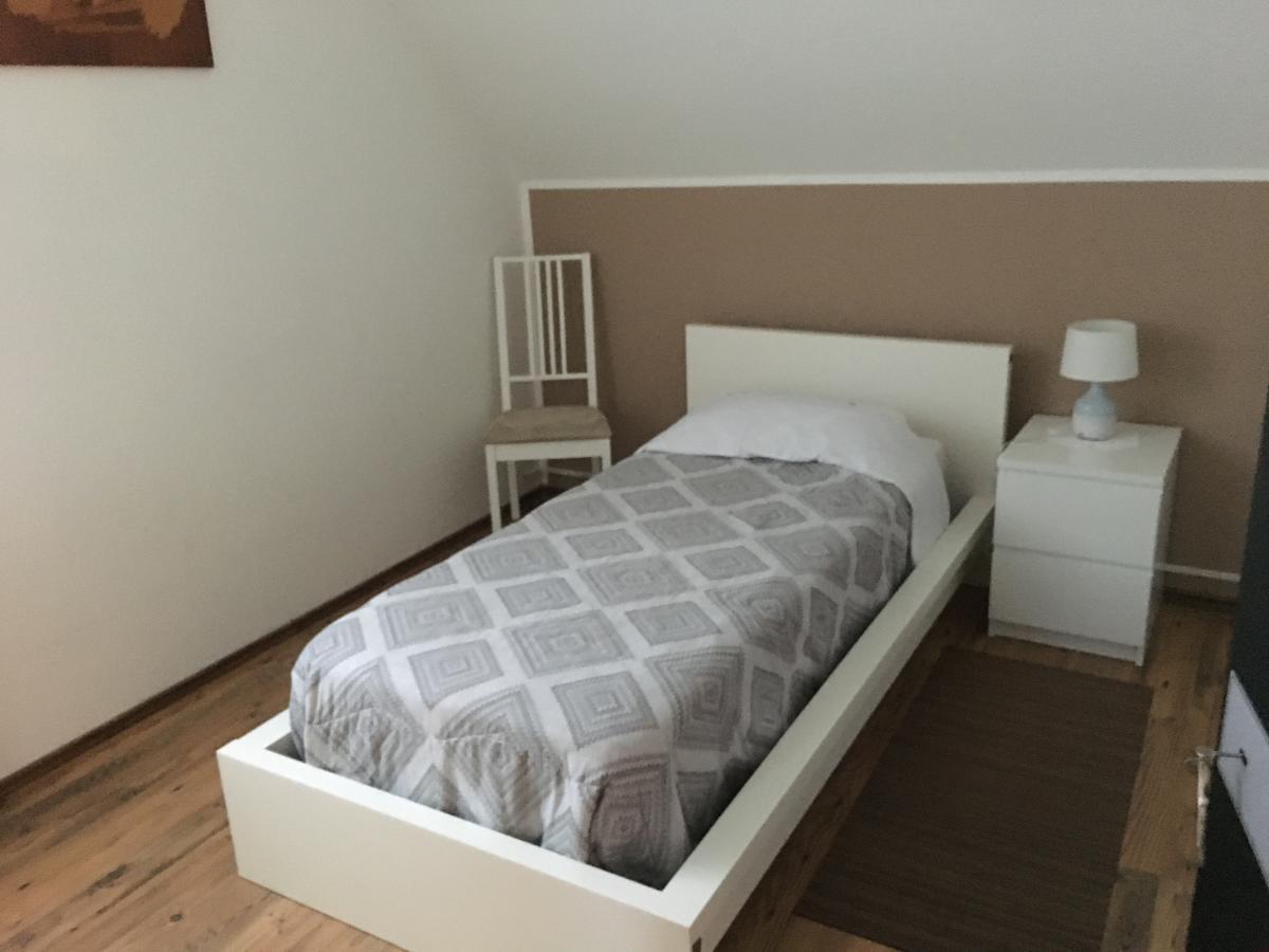 Hunters House Kft Bed And Breakfast Toltestava Εξωτερικό φωτογραφία